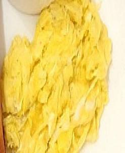 Scrambled Egg