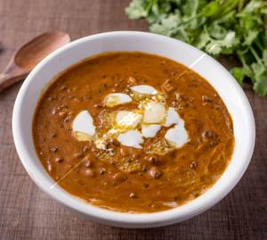 Dal Makhani