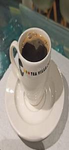 Americano