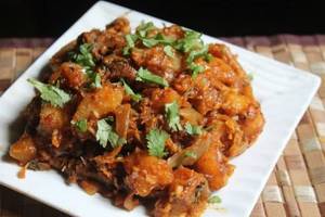 Kappa Biriyani