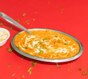 Sahi paneer