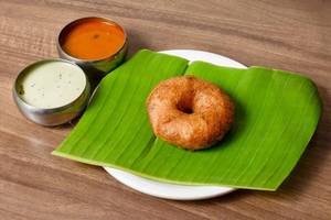 Uddina Vada [1Pc]