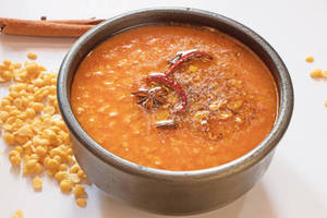 Dal Maharani