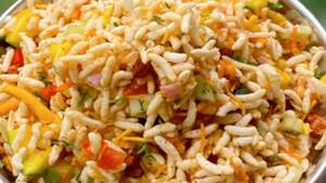 Sukha Bhel
