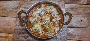 Cheese Angoori
