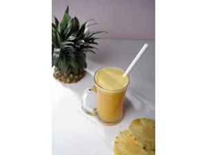 Pineapple Juice