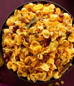 Cornflakes mixture [200 g]
