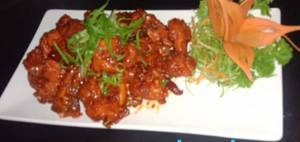 Veg Kothe