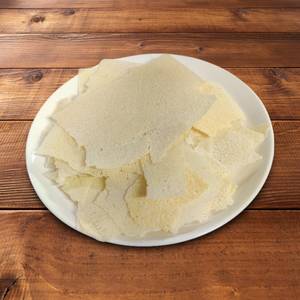 Kori Rotti