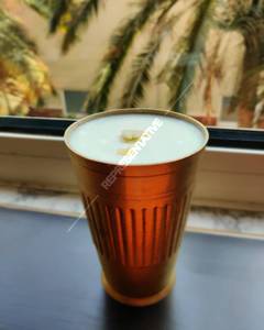 Sweet lassi