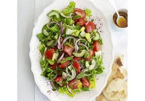 Fattoush