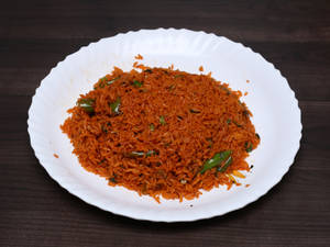 Kulcha