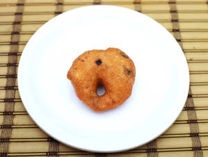 Uzhunnu Vada [1 Piece]