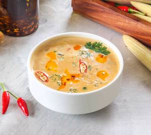 Tomkha (Jain)