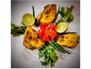 Chicken Breast