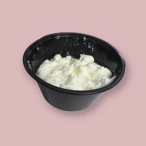 Fresh Creamy Dip