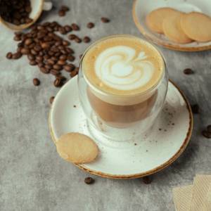 Cafe J-daniels Coffee