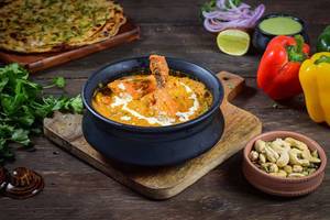Chicken Awadhi(Special)