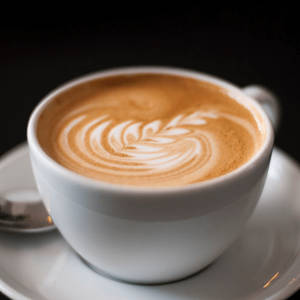 Flat White