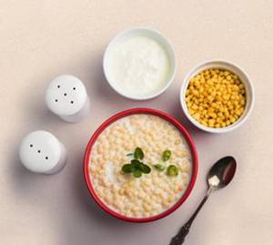 Raita
