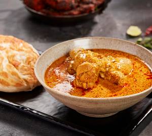 Chicken Pandiyanadu