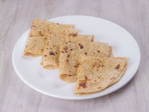Chapati