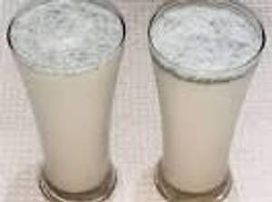 Lassi Salted 300ml