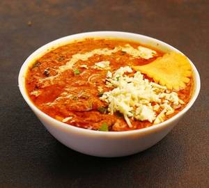 Paneer Butter Masala (8 Pcs)