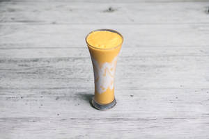 Mango Enhanced Shake