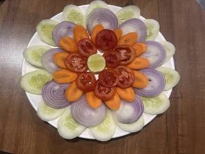 Green Salad