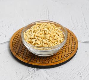 Ratlami Indori Sev [400 Grams]