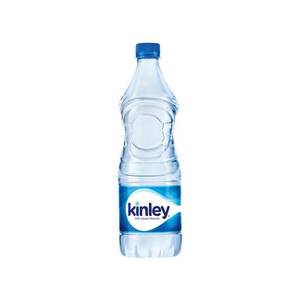 Mineral Water 