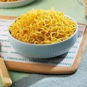 Plain Maggie
