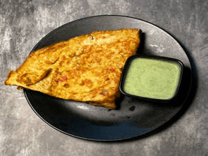 Omelette