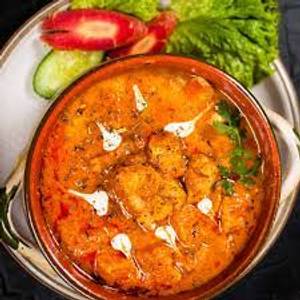 Handi Chicken