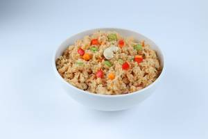 Masala Upma (260 Gms)