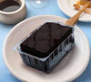 Brownee Square