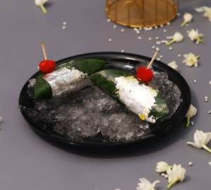 Raat Raani Paan