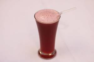 Mathulai Juice ( Pomegranate )
