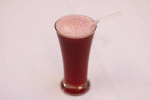 Pomegranate Juice