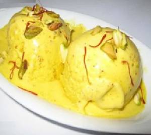 Rajbhog Premium Ice Cream (750ml)