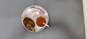 Chicken Curry