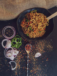 Csb Special Maggie
