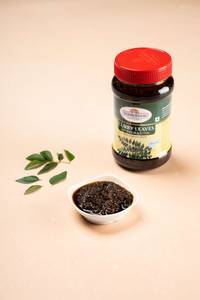Karuveppilai Thokku [400gms]
