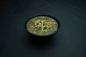 Manchow Soup