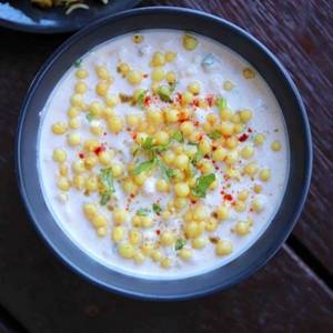Boondl Raita
