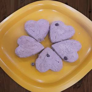 Chocolate Biscuit(100g)