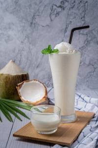 Tender Coconut Probiotic (300 Ml)