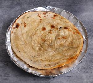 Roti