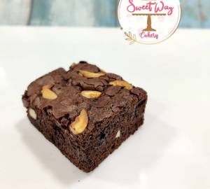 Brownie